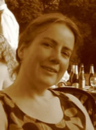 gillian dixon
