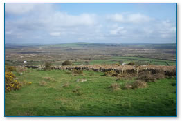 Goss Moor